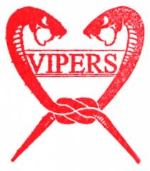 VIPERS