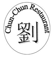 Chun-Chun Restaurant