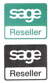 sage Reseller