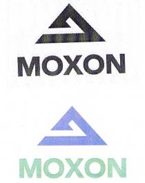 MOXON