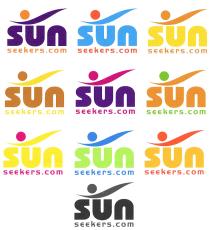 sun seekers.com