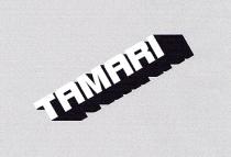 TAMARI