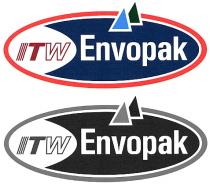 ITW Envopak