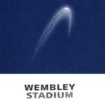 WEMBLEY STADIUM
