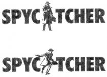 SPYCATCHER