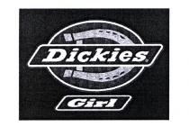 Dickies Girl