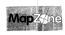 MapZone