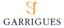 g GARRIGUES