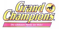 Grand Champions Die schönsten Pferde der Welt!