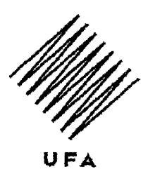 UFA