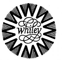 WHILEY