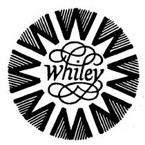 WHILEY