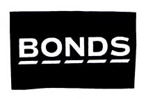 BONDS