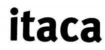 itaca