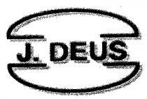 J. DEUS