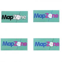 MapZone