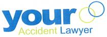 your Accident Lawyer