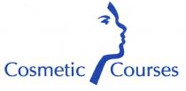 Cosmetic Courses