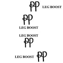 PP LEG BOOST