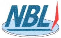 NBL