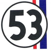 53