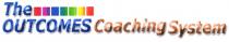 The OUTCOMES Coaching System