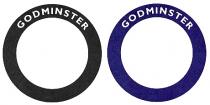 GODMINSTER