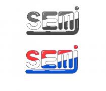 SEMi