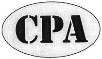 CPA