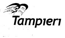 Tampieri