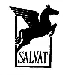 SALVAT