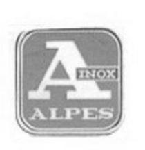 A ALPES INOX