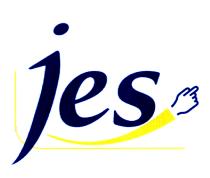 jes