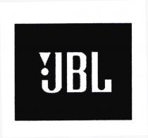 JBL