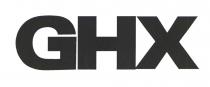 GHX