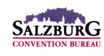 SALZBURG CONVENTION BUREAU