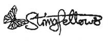 Stringfellows