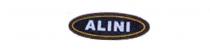 ALINI