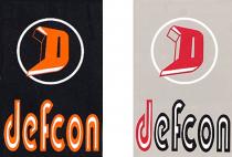 D defcon