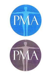 PMA