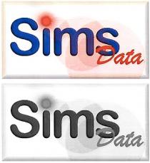 Sims Data