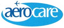 aerocare