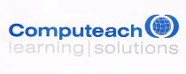 Computeach learning solutions