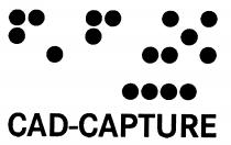 CAD-CAPTURE