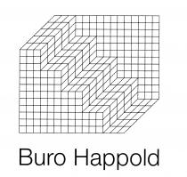 Buro Happold