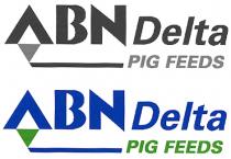 ABN Delta PIG FEEDS