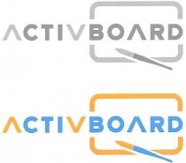 ACTIVBOARD