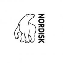 NORDISK