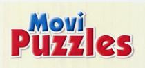 Movi Puzzles