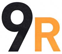 9R